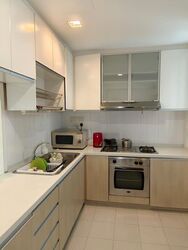 Tangerine Grove (D19), Condominium #525719541